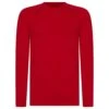 La Sportiva Jubilee Long Sleeve Mens Running Base Layer Tango Red 2 La Sportiva Jubilee Long Sleeve Mens Running Base Layer Tango Red -Sports Apparel Shop jubilee long sleeve mens running base layer tango red p6892 27130 image