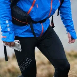 OMM Kamleika Mens Waterproof Running Jacket With Stretch Blue 6 OMM Kamleika Mens Waterproof Running Jacket With Stretch Blue -Sports Apparel Shop kamleika mens waterproof running jacket with stretch blue p8108 32066 image