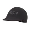 OMM Kamleika Waterproof Cap Black