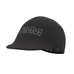 OMM Kamleika Waterproof Cap Black