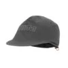 OMM Kamleika Waterproof Cap Grey
