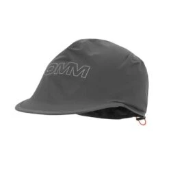 OMM Kamleika Waterproof Cap Grey