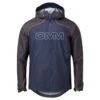 OMM Kamlite Running Smock Navy/Grey -Sports Apparel Shop kamlite running smock navy grey p7165 28172 image