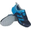 Scott Kinabalu 2 Mens Trail Running Shoes Midnight Blue/Atlantic Blue 1 Scott Kinabalu 2 Mens Trail Running Shoes Midnight Blue/Atlantic Blue -Sports Apparel Shop kinabalu 2 mens trail running shoes midnight blue atlantic blue p6211 24439 image