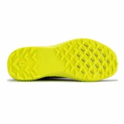 Scott Kinabalu Ultra RC Womens Trail Running Shoes Black/Yellow 8 Scott Kinabalu Ultra RC Womens Trail Running Shoes Black/Yellow -Sports Apparel Shop kinabalu ultra rc womens trail running shoes black yellow p5857 22950 image