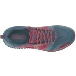 Scott Kinabalu Womens Trail Running Shoes Red/Blue -Sports Apparel Shop kinabalu womens trail running shoes red blue p4439 9789 image