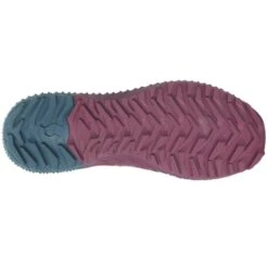 Scott Kinabalu Womens Trail Running Shoes Red/Blue -Sports Apparel Shop kinabalu womens trail running shoes red blue p4439 9790 image