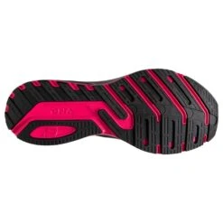 BROOKS Launch GTS 9 Mens Running Shoes Black/Pink/Yellow 7 BROOKS Launch GTS 9 Mens Running Shoes Black/Pink/Yellow -Sports Apparel Shop launch gts 9 mens running shoes black pink yellow p7986 31604 image