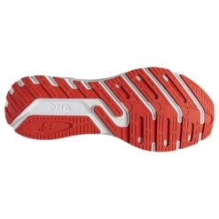 BROOKS Launch GTS 9 Womens Running Shoes Blue Surf/Black/Cherry Tomato 7 BROOKS Launch GTS 9 Womens Running Shoes Blue Surf/Black/Cherry Tomato -Sports Apparel Shop launch gts 9 womens running shoes blue surf black cherry tomato p7549 29807 image