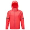RONHILL Life Nightrunner Womens Running Jacket Hot Pink/Pewter/Reflect -Sports Apparel Shop life nightrunner womens running jacket hot pink pewter reflect p6779 26744 image
