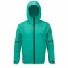 RONHILL Life Nightrunner Womens Running Jacket Jade/Grape/Reflect 2 RONHILL Life Nightrunner Womens Running Jacket Jade/Grape/Reflect -Sports Apparel Shop life nightrunner womens running jacket jade grape reflect p6933 27281 image