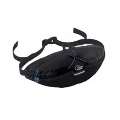 Lowe Alpine Lightflite 2 Beltpack Anthracite