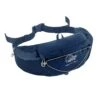 Lowe Alpine Lightflite 5 Beltpack Ink -Sports Apparel Shop lightflite 5 beltpack ink p8067 31924 image