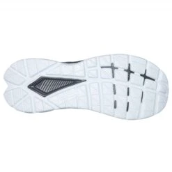 Hoka Mach 5 Mens Road Running Shoes Black/Castlerock -Sports Apparel Shop mach 5 mens road running shoes black castlerock p7486 29492 image