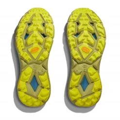 Hoka Mafate Speed 4 Mens Trail Running Shoes Stone Blue/Dark Citron 7 Hoka Mafate Speed 4 Mens Trail Running Shoes Stone Blue/Dark Citron -Sports Apparel Shop mafate speed 4 mens trail running shoes stone blue dark citron p8181 32378 image