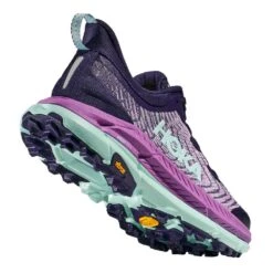 Hoka Mafate Speed 4 Womens Trail Running Shoes Night Sky/Orchid Flower 6 Hoka Mafate Speed 4 Womens Trail Running Shoes Night Sky/Orchid Flower -Sports Apparel Shop mafate speed 4 womens trail running shoes night sky orchid flower p8285 32953 image
