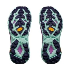 Hoka Mafate Speed 4 Womens Trail Running Shoes Night Sky/Orchid Flower 7 Hoka Mafate Speed 4 Womens Trail Running Shoes Night Sky/Orchid Flower -Sports Apparel Shop mafate speed 4 womens trail running shoes night sky orchid flower p8285 32954 image