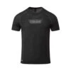 OMM Men's Core Tee Black -Sports Apparel Shop mens core tee black p8203 32586 image