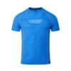 OMM Men's Core Tee Blue -Sports Apparel Shop mens core tee blue p8202 32584 image