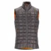 Rab Men's Mythic Down Vest Graphene -Sports Apparel Shop mens mythic down vest graphene p7719 30484 image