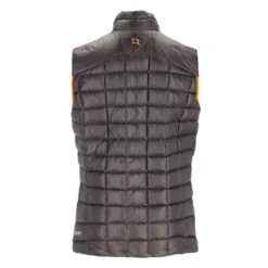 Rab Men's Mythic Down Vest Graphene 8 Rab Men's Mythic Down Vest Graphene -Sports Apparel Shop mens mythic down vest graphene p7719 30486 image