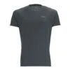 Rab Mens Sonic Tee Beluga