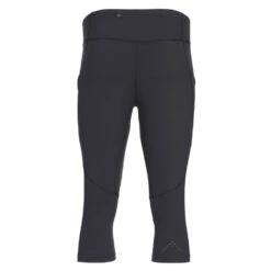 Rab Men's Talus 3/4 Running Tights Black 7 Rab Men's Talus 3/4 Running Tights Black -Sports Apparel Shop mens talus 3 4 running tights black p7152 28136 image