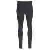 Rab Men's Talus Tights Black -Sports Apparel Shop mens talus tights black p7786 30775 image