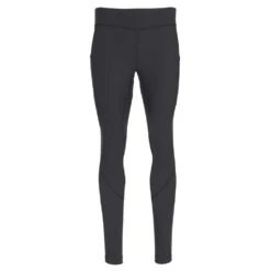 Rab Men's Talus Tights Black