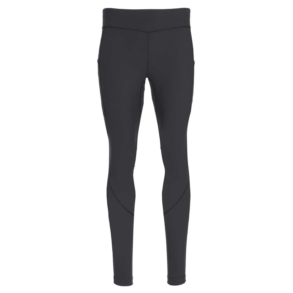 Rab Men's Talus Tights Black 3 Rab Men's Talus Tights Black