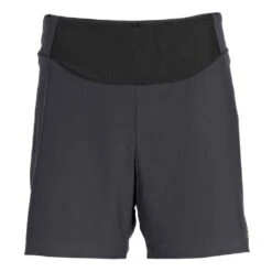 Rab Men's Talus Trail Running Shorts Graphene -Sports Apparel Shop mens talus trail running shorts graphene p8122 32123 image