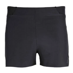 Rab Men's Talus Ultra Shorts Ebony