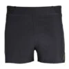 Rab Men's Talus Ultra Shorts Ebony (Zest) -Sports Apparel Shop mens talus ultra shorts ebony zest p8057 31890 image