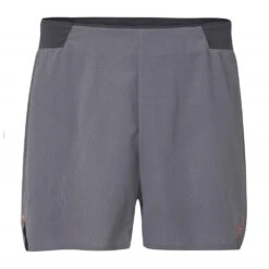 Rab Men's Talus Ultra Shorts Graphene