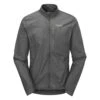 Rab Men's Vital Windproof Jacket Graphene 2 Rab Men's Vital Windproof Jacket Graphene -Sports Apparel Shop mens vital windproof jacket graphene p7325 28822 image
