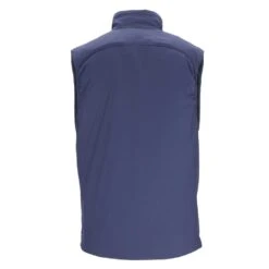 Rab Men's Xenair Insulated Vest Deep Ink 7 Rab Men's Xenair Insulated Vest Deep Ink -Sports Apparel Shop mens xenair insulated vest deep ink p7720 30496 image
