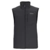 Rab Men's Xenair Insulated Vest Ebony -Sports Apparel Shop mens xenair insulated vest ebony p7723 30500 image