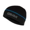 OMM Meridian Running Beanie Black 1 OMM Meridian Running Beanie Black -Sports Apparel Shop meridian running beanie black p6927 27266 image