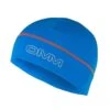OMM Meridian Running Beanie Blue -Sports Apparel Shop meridian running beanie blue p6929 27271 image