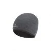 RONHILL Merino Running Hat Grey Marl/Black -Sports Apparel Shop merino running hat grey marl black p4027 8460 image