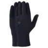 RONHILL Merino Seamless Running Gloves Deep Navy -Sports Apparel Shop merino seamless running gloves deep navy p6028 23717 image
