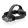 Ledlenser MH11 Rechargeable Head Torch (1000 Lumen) Black 1 Ledlenser MH11 Rechargeable Head Torch (1000 Lumen) Black -Sports Apparel Shop mh11 rechargeable head torch 1000 lumen black p7223 28439 image