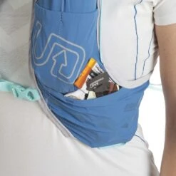 Ultimate Direction Mountain Vesta 5.0 (+ 2x Bottles) Womens Running Hydration Vest Dusk -Sports Apparel Shop mountain vesta 5 0 2x bottles womens running hydration vest dusk p5565 21511 image