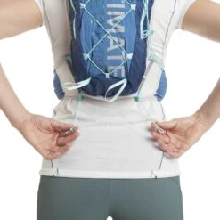 Ultimate Direction Mountain Vesta 5.0 (+ 2x Bottles) Womens Running Hydration Vest Dusk -Sports Apparel Shop mountain vesta 5 0 2x bottles womens running hydration vest dusk p5565 21512 image