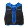 OMM MountainFire 15 Race Vest Blue 2 OMM MountainFire 15 Race Vest Blue -Sports Apparel Shop mountainfire 15 race vest blue p7879 31144 image