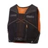 OMM MountainFire 15 Race Vest Orange -Sports Apparel Shop mountainfire 15 race vest orange p7880 31149 image