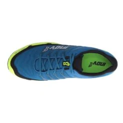 Mudclaw 300 Womens Fell Running Shoes Blue/Yellow -Sports Apparel Shop mudclaw 300 womens fell running shoes blue yellow p7684 30354 image