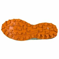 La Sportiva Mutant Mens Trail Running Shoes Lime Punch/Storm Blue (New For 2023) -Sports Apparel Shop mutant mens trail running shoes lime punch storm blue new for 2023 p8149 32241 image