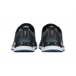 Nemesis Womens Wide D Road Running Shoes Storm/Black 11 Nemesis Womens Wide D Road Running Shoes Storm/Black -Sports Apparel Shop nemesis womens wide d road running shoes storm black p5159 18712 image