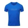 OMM Nitro Men's Running T-Shirt Blue -Sports Apparel Shop nitro mens running t shirt blue p7435 29245 image